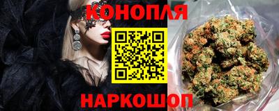 таблы Гусев